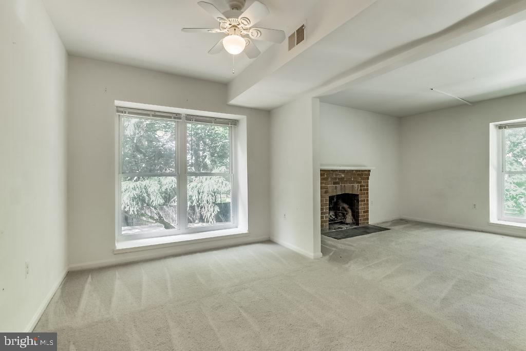 3792 Persimmon Circle Fairfax, VA 22031 - Photo 10 of 33