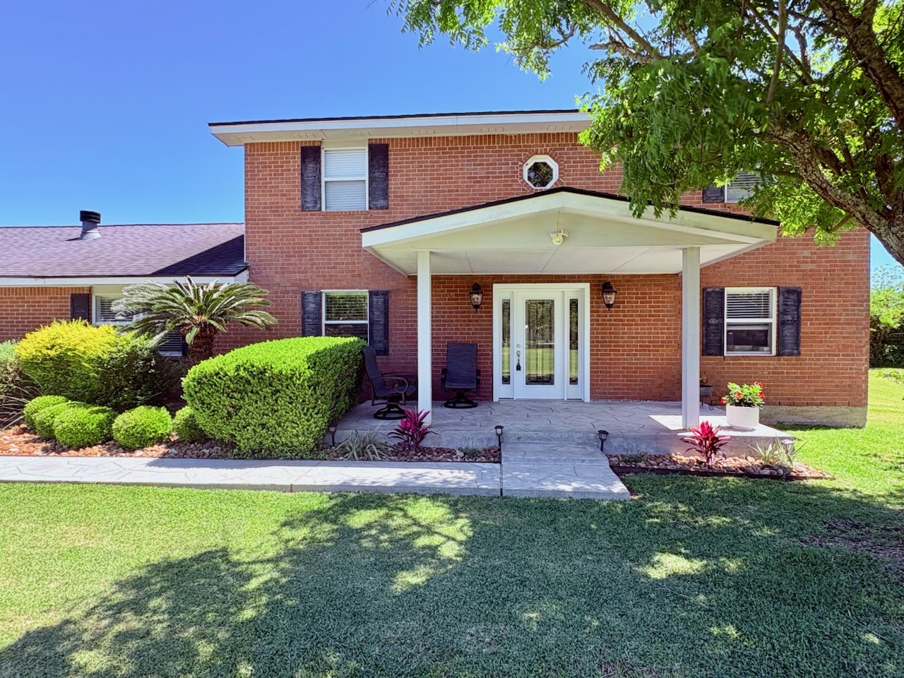 12421 Roy Road, Unit CR105 Pearland, TX 77581 - Photo 1 of 47