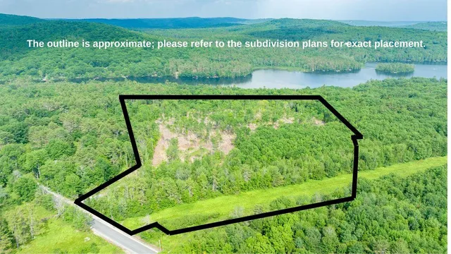 $350,000 | 31 Leach Hill Road, Casco, ME 04015