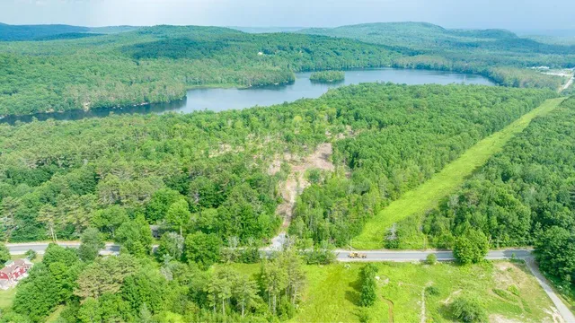 $350,000 | 31 Leach Hill Road, Casco, ME 04015