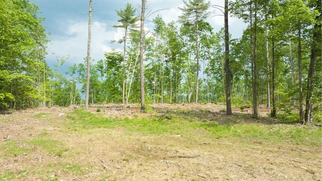 $350,000 | 31 Leach Hill Road, Casco, ME 04015