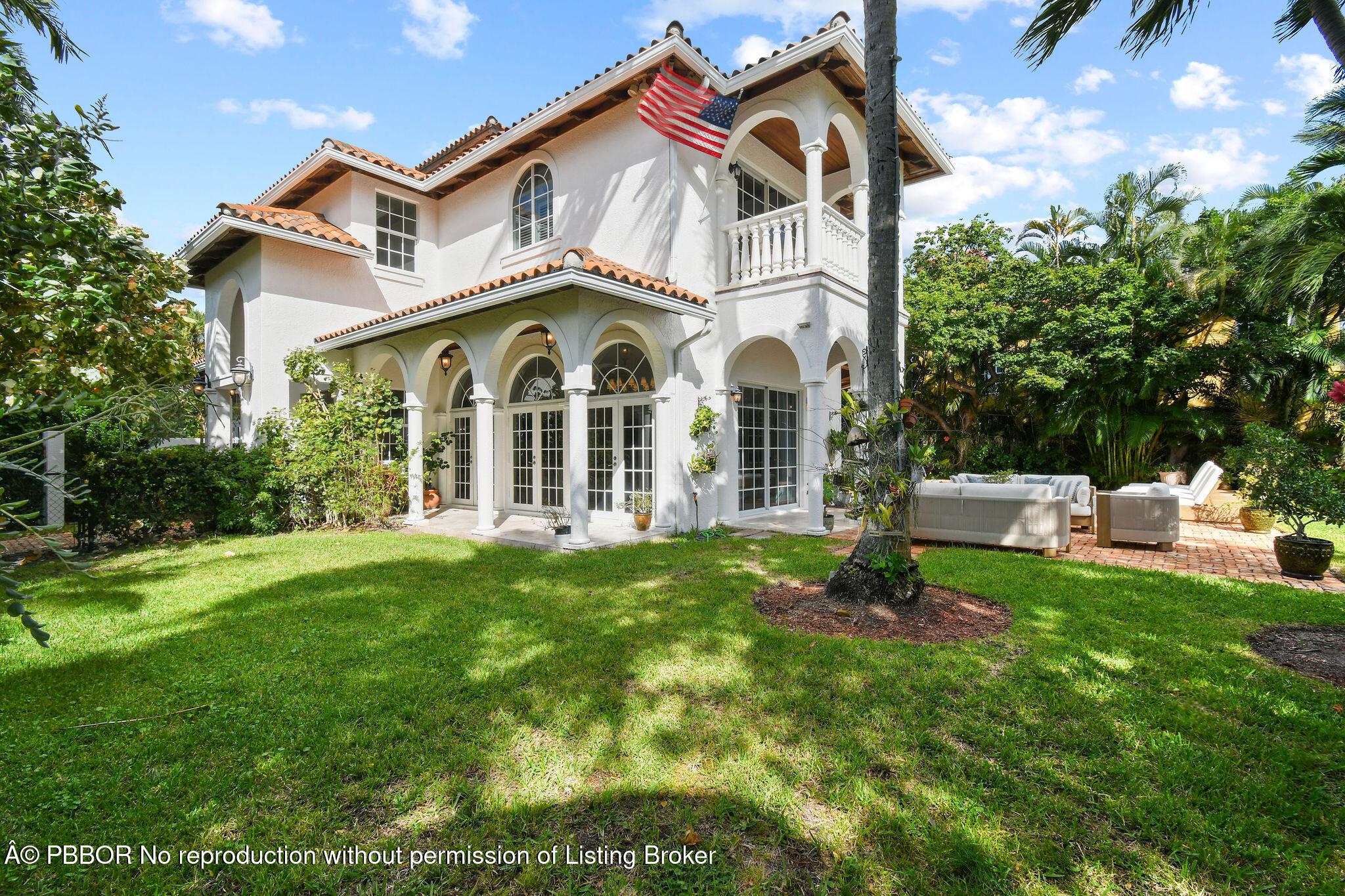 201 Avila Road West Palm Beach, FL 33405 - Photo 4 of 72 201AvilaRd-Oct17(17)