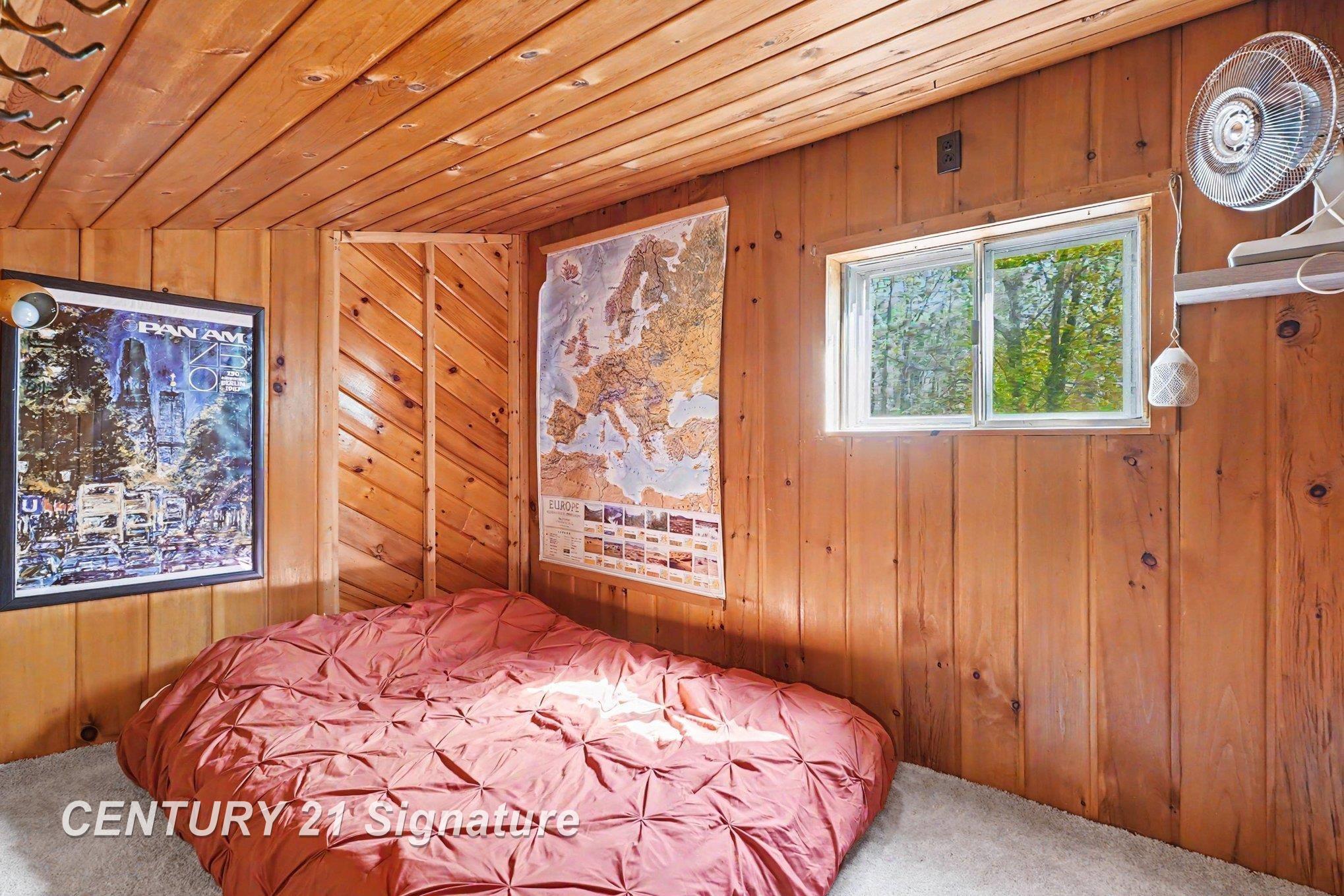 5757 Oak Road Rose City, MI 48654 - Photo 17 of 39