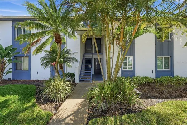$254,900 | 240 Cypress Lane, Unit 240, Oldsmar, FL 34677