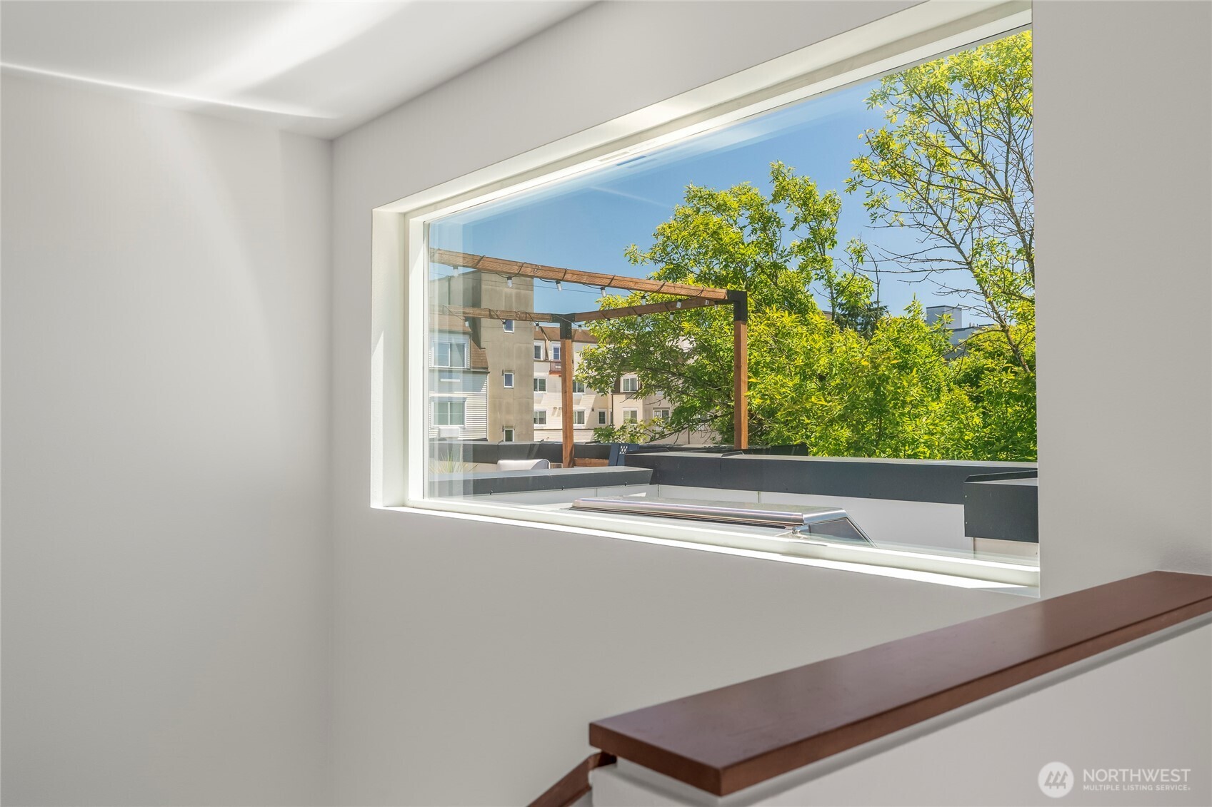 110 22nd Avenue South Seattle, WA 98144 - Photo 22 of 38