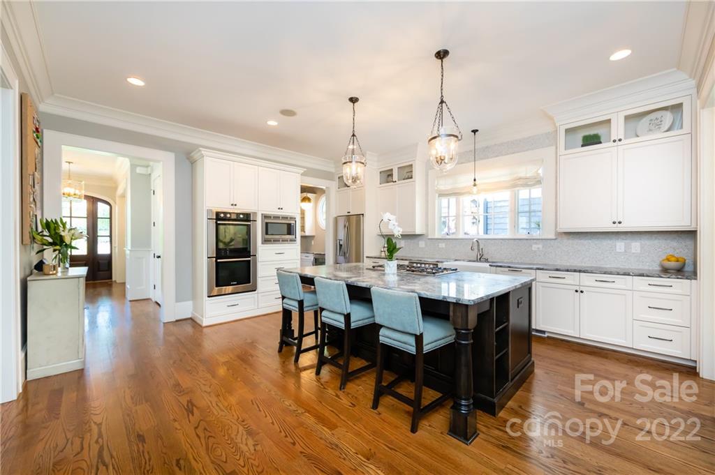 1211 Lilac Road Charlotte, NC 28209 - Photo 11 of 48 Gallery Image 11