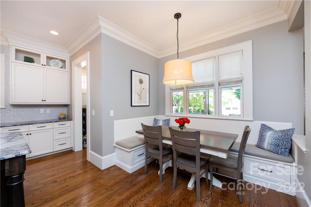 1211 Lilac Road Charlotte, NC 28209 - Photo 15 of 48 Gallery Image 15