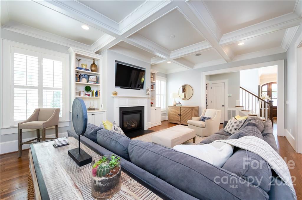 1211 Lilac Road Charlotte, NC 28209 - Photo 18 of 48 Gallery Image 18