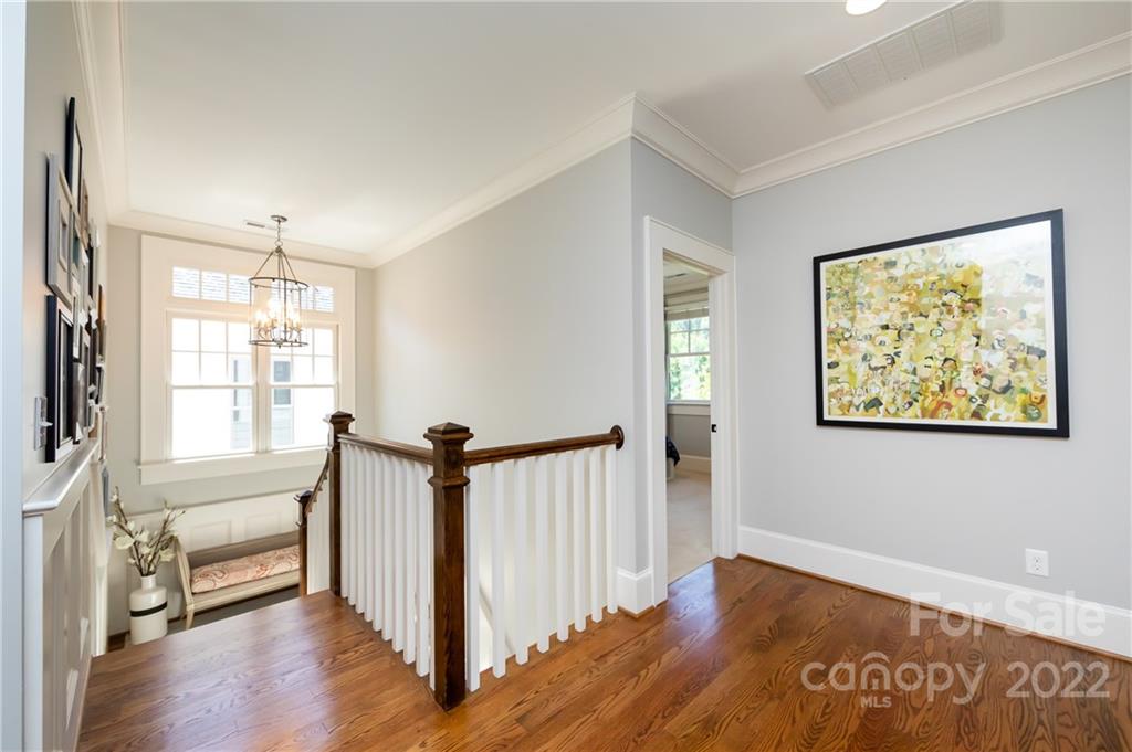 1211 Lilac Road Charlotte, NC 28209 - Photo 23 of 48 Gallery Image 23