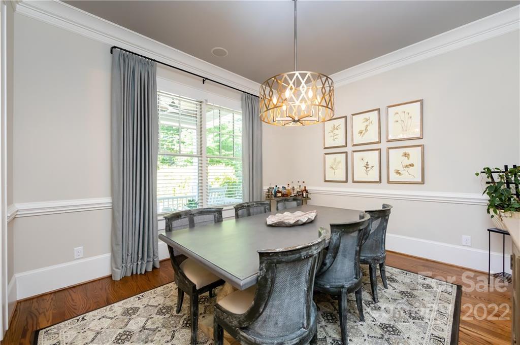 1211 Lilac Road Charlotte, NC 28209 - Photo 8 of 48 Gallery Image 8