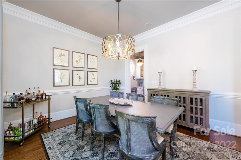 1211 Lilac Road Charlotte, NC 28209 - Photo 9 of 48 Gallery Image 9