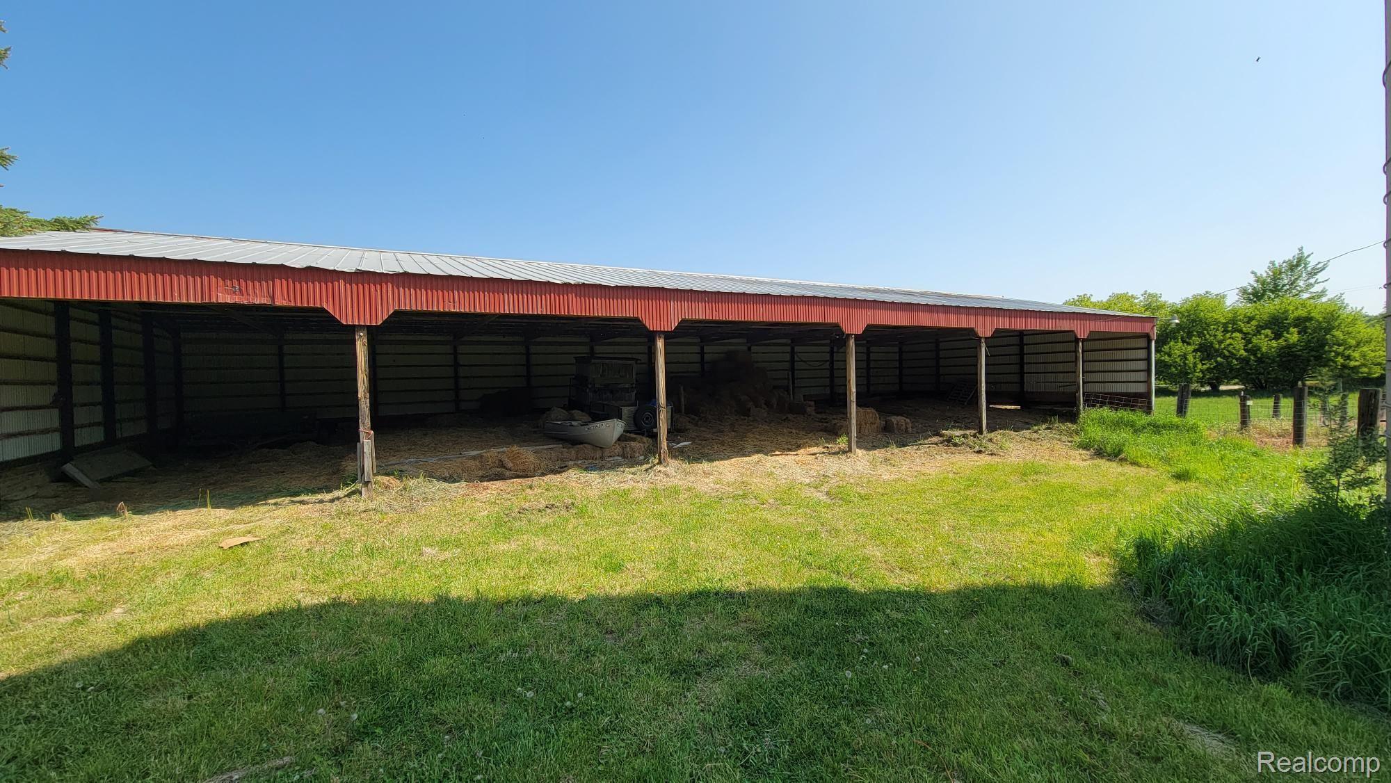 2951 Slattery Road Attica, MI 48412 - Photo 21 of 56 Gallery Image 21