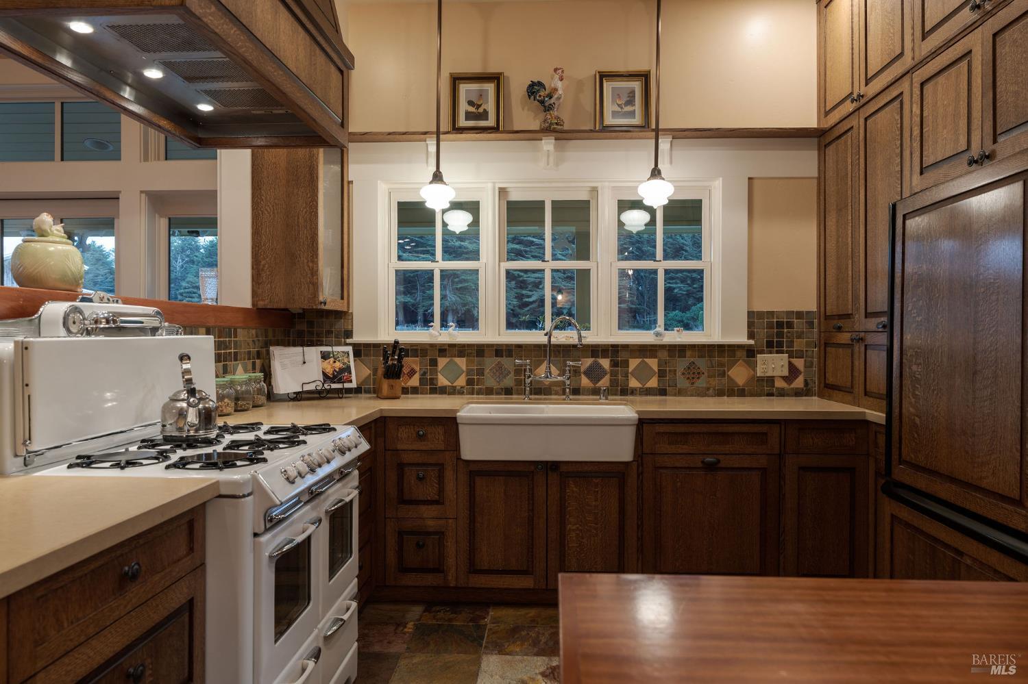 43700 Mountain View Road Manchester, CA 95459 - Photo 21 of 88