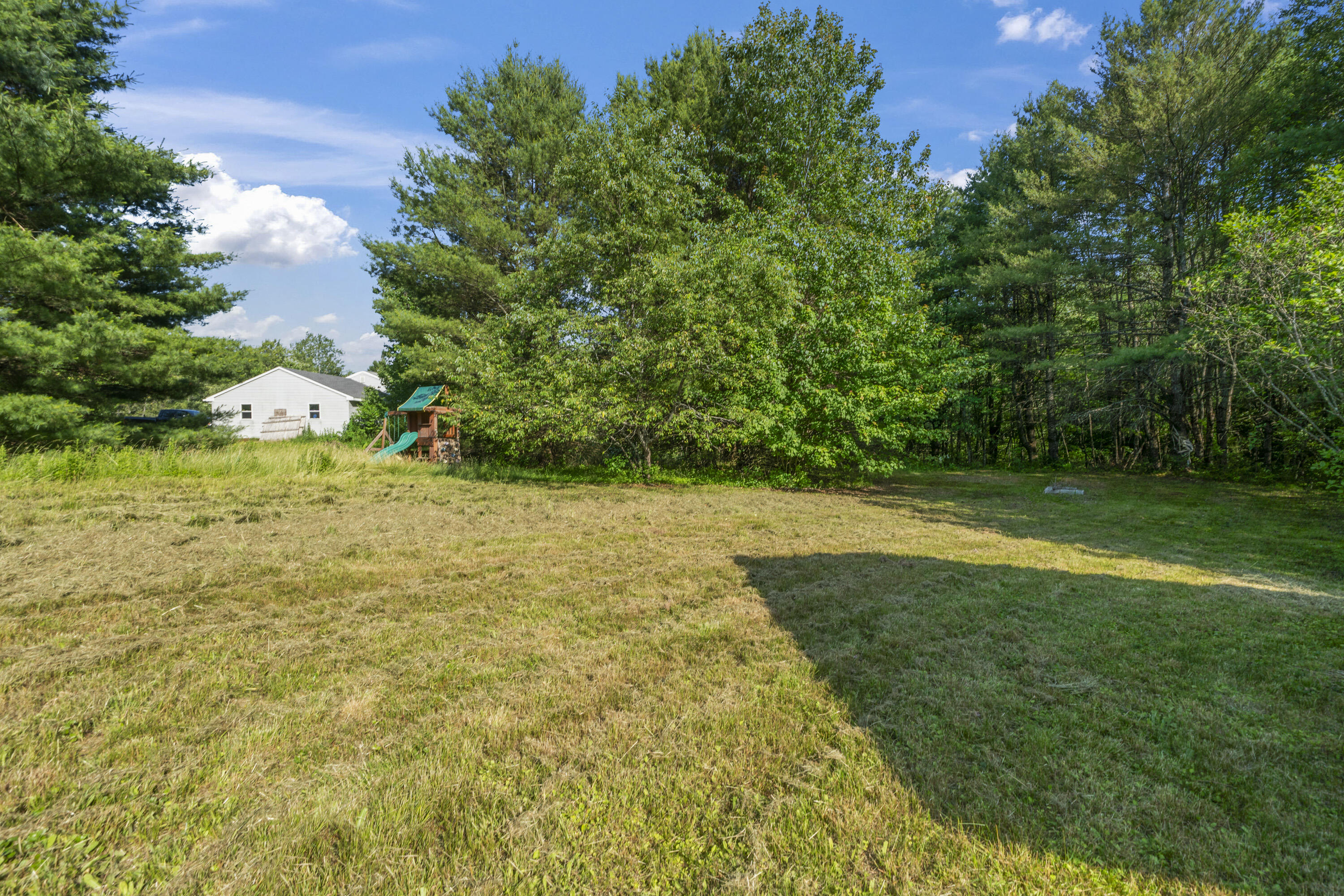 160 Witham Road Auburn, ME 04210 - Photo 34 of 46 160 Witham Rd_147