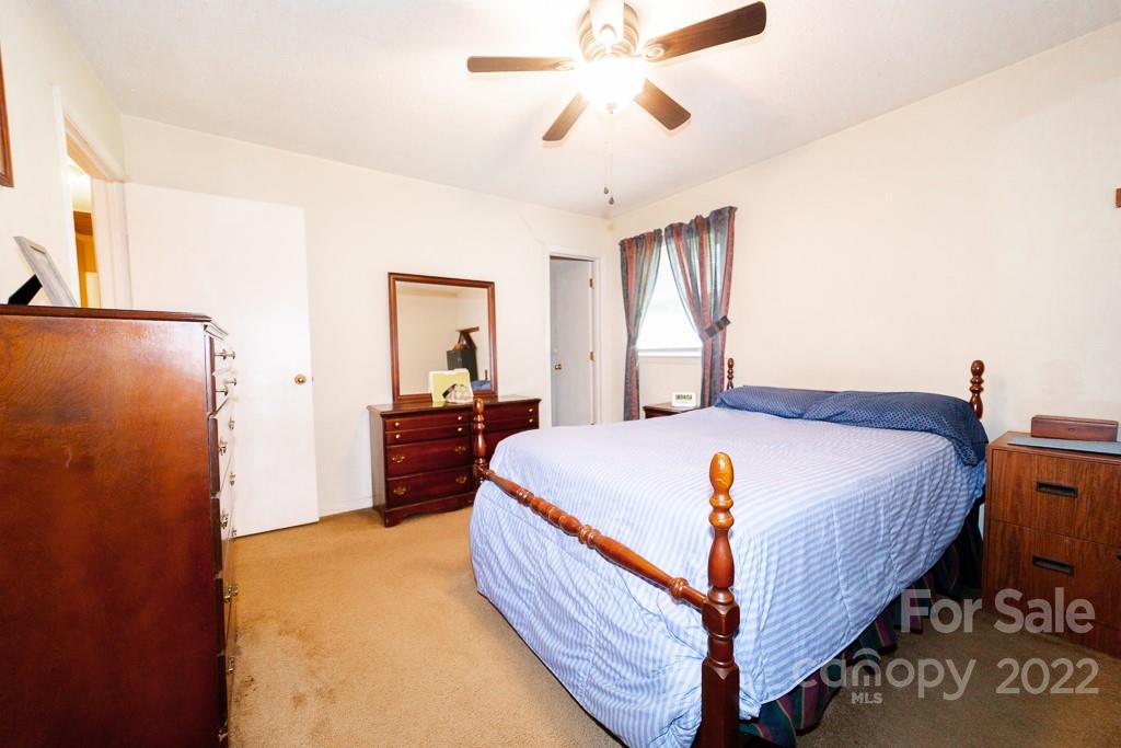 3108 Trinity Church Road Kannapolis, NC 28081 - Photo 11 of 21 Gallery Image 11