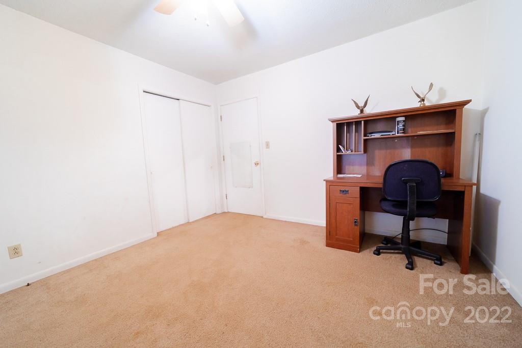 3108 Trinity Church Road Kannapolis, NC 28081 - Photo 15 of 21 Gallery Image 15