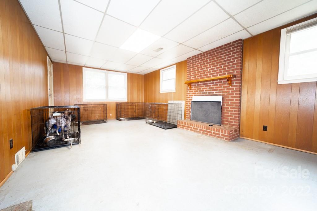 3108 Trinity Church Road Kannapolis, NC 28081 - Photo 17 of 21 Gallery Image 17