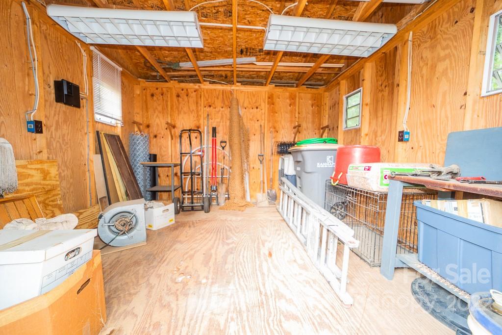 3108 Trinity Church Road Kannapolis, NC 28081 - Photo 21 of 21 Gallery Image 21