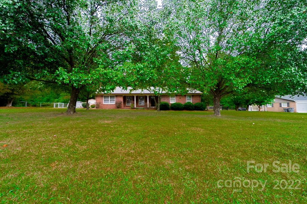 3108 Trinity Church Road Kannapolis, NC 28081 - Photo 3 of 21 Gallery Image 3