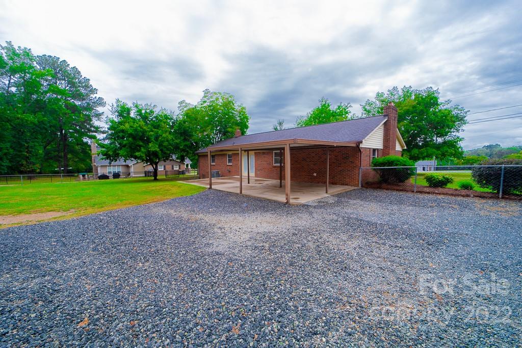 3108 Trinity Church Road Kannapolis, NC 28081 - Photo 4 of 21 Gallery Image 4