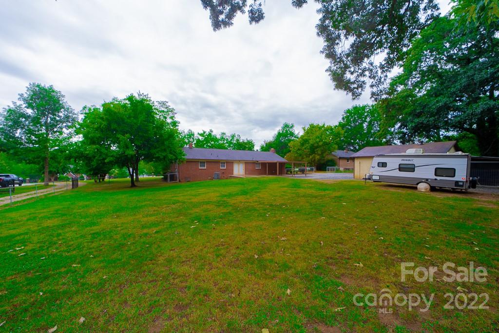 3108 Trinity Church Road Kannapolis, NC 28081 - Photo 6 of 21 Gallery Image 6