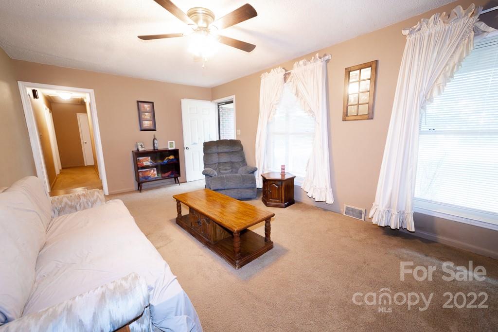 3108 Trinity Church Road Kannapolis, NC 28081 - Photo 7 of 21 Gallery Image 7