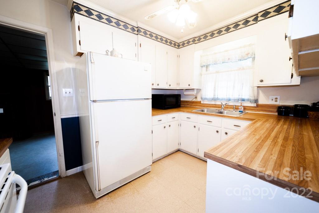 3108 Trinity Church Road Kannapolis, NC 28081 - Photo 8 of 21 Gallery Image 8