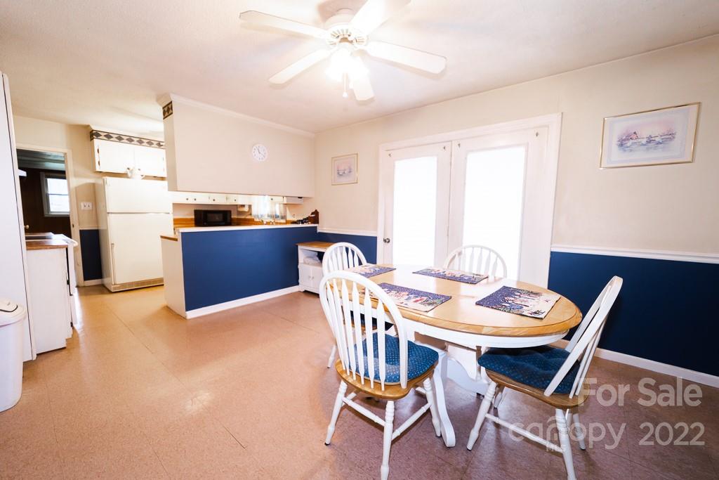 3108 Trinity Church Road Kannapolis, NC 28081 - Photo 9 of 21 Gallery Image 9