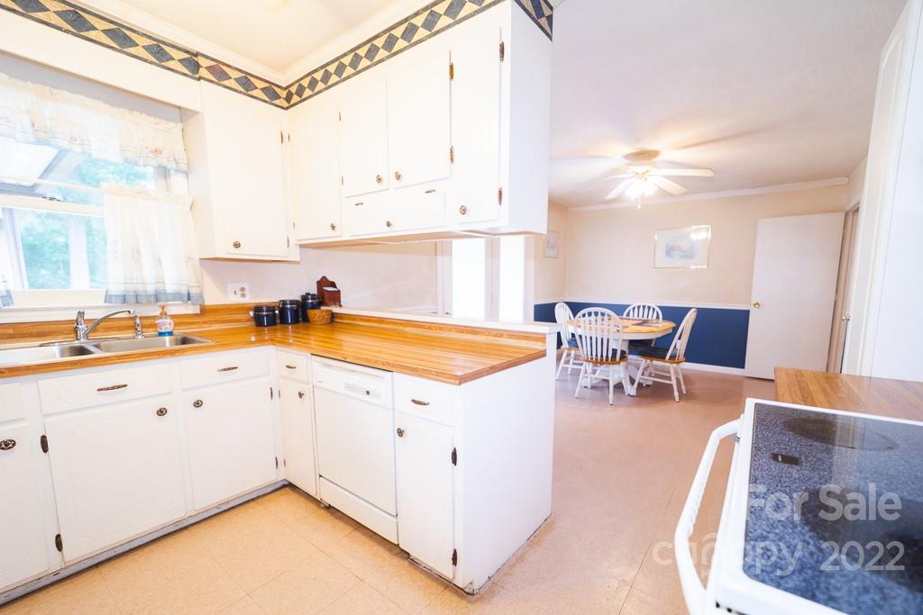 3108 Trinity Church Road Kannapolis, NC 28081 - Photo 10 of 21 Gallery Image 10
