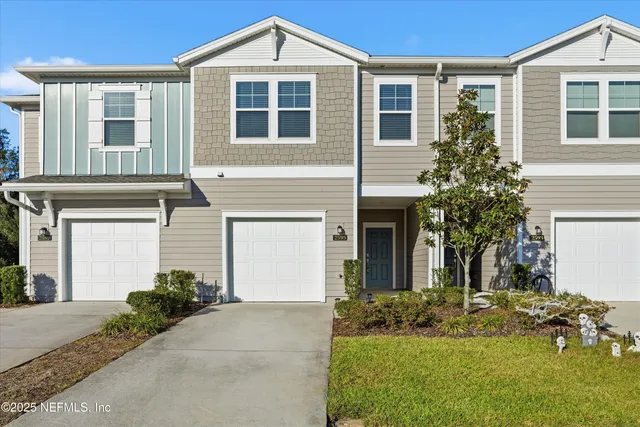 $325,000 | 2595 Sandy Dune Drive, Jacksonville, FL 32233