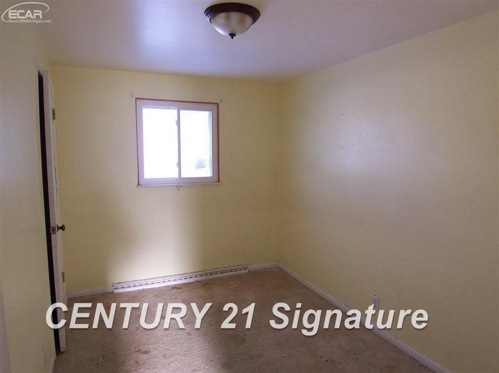 3422 West Wilson Road Clio, MI 48420 - Photo 10 of 26 Gallery Image 10