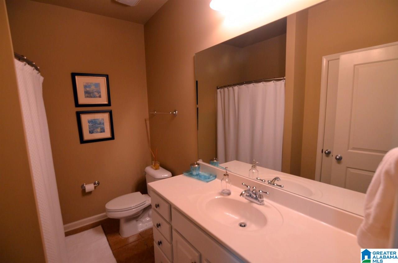 25121 Portobello Road, Unit 121 Birmingham, AL 35242 - Photo 33 of 42