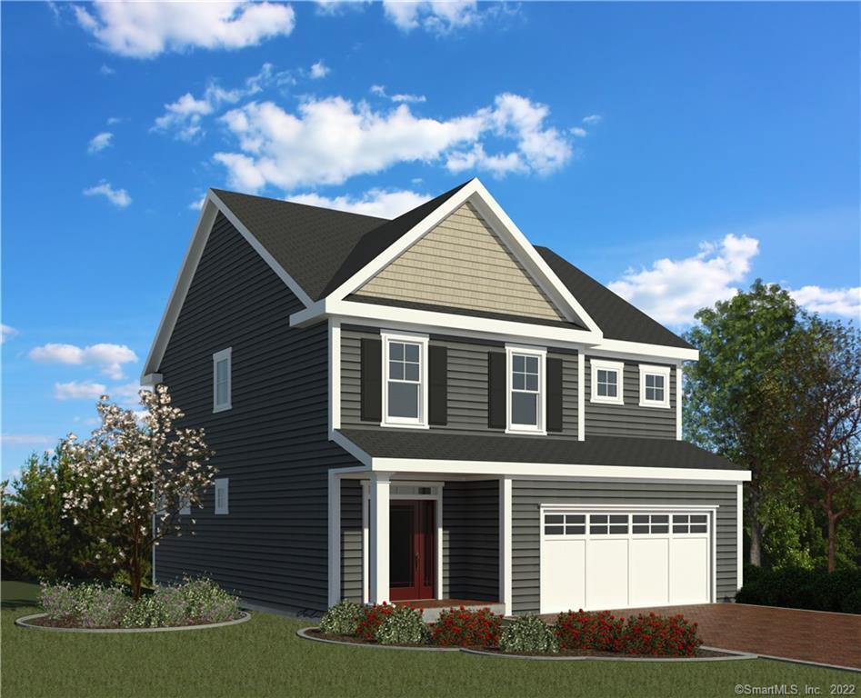 32 Hendricks Lane Simsbury, CT 06070 - Photo 1 of 1 Gallery Image 1