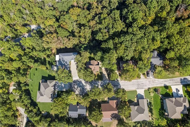 $379,900 | 89 Turkey Trail Road, Blue Eye, MO 65611