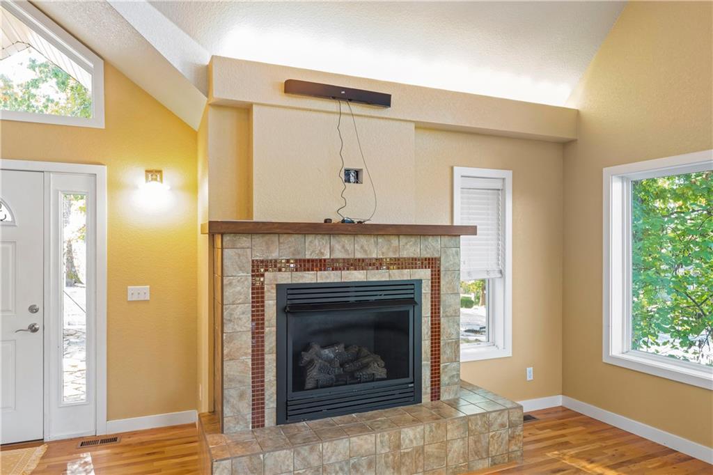 89 Turkey Trail Road Blue Eye, MO 65611 - Photo 16 of 53