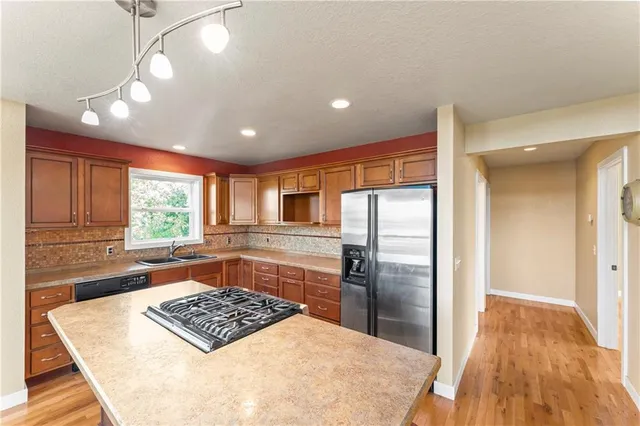 $379,900 | 89 Turkey Trail Road, Blue Eye, MO 65611