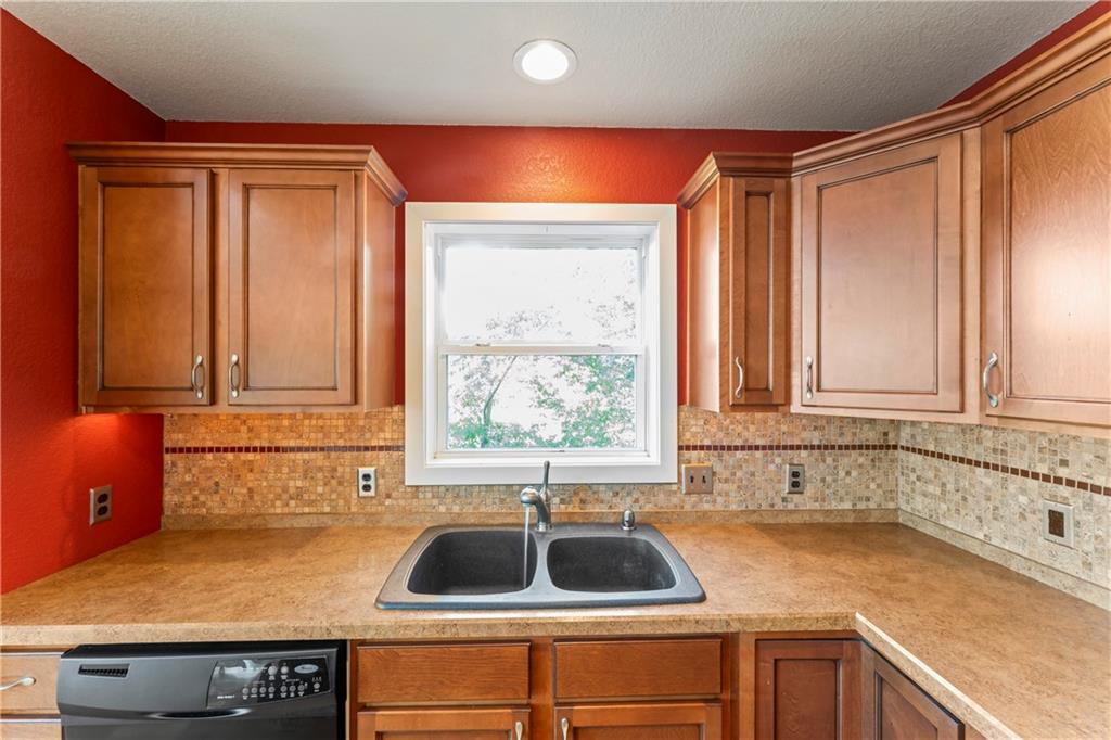 89 Turkey Trail Road Blue Eye, MO 65611 - Photo 24 of 53