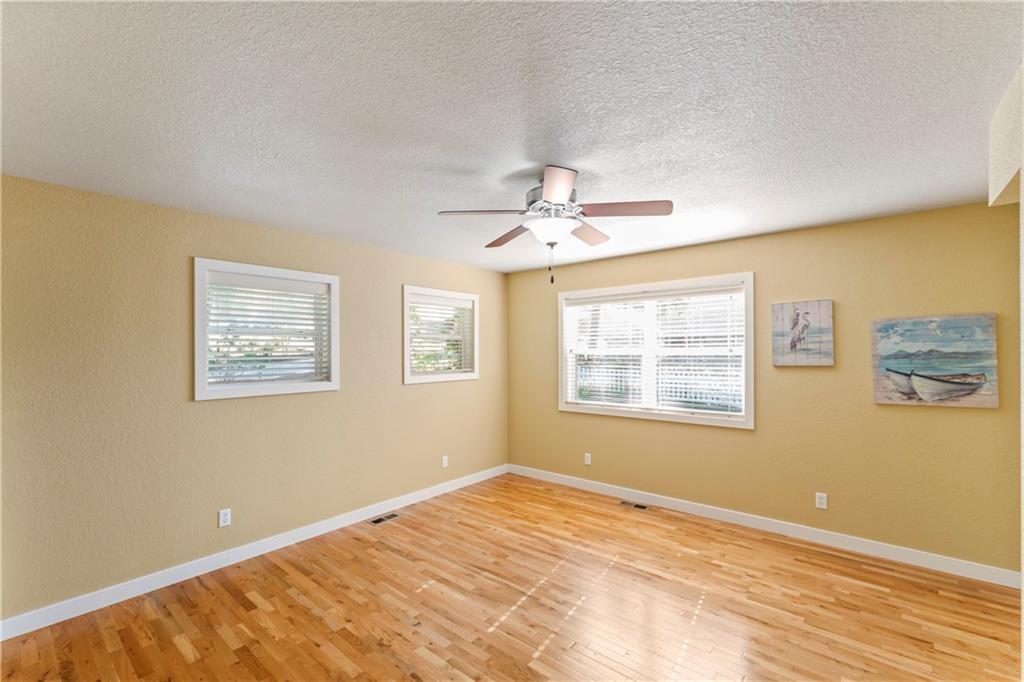 89 Turkey Trail Road Blue Eye, MO 65611 - Photo 26 of 53