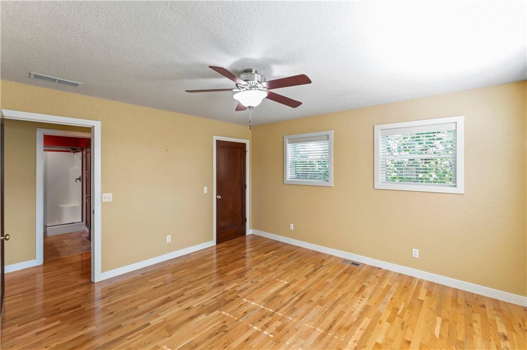 89 Turkey Trail Road Blue Eye, MO 65611 - Photo 27 of 53