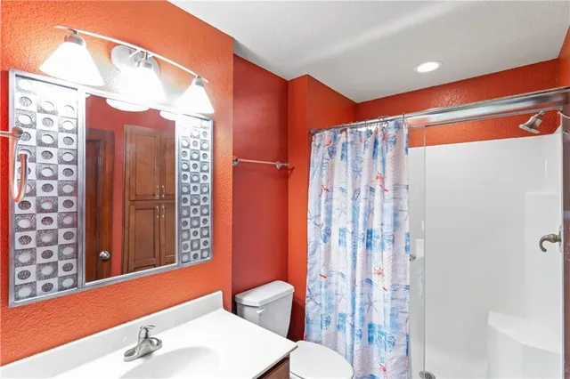 $379,900 | 89 Turkey Trail Road, Blue Eye, MO 65611