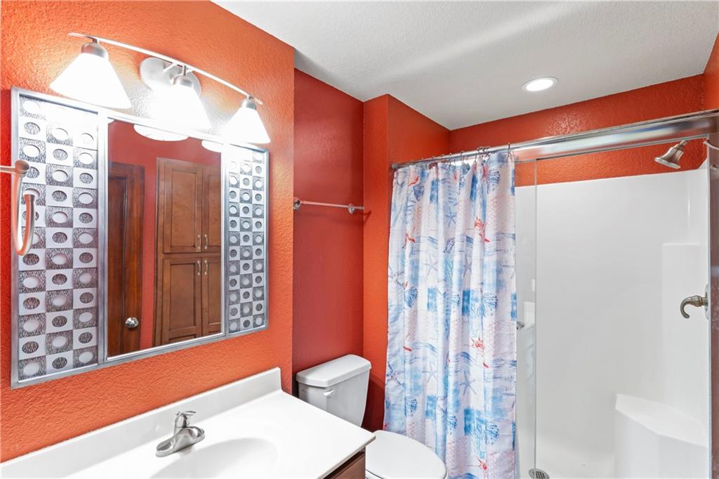 89 Turkey Trail Road Blue Eye, MO 65611 - Photo 28 of 53