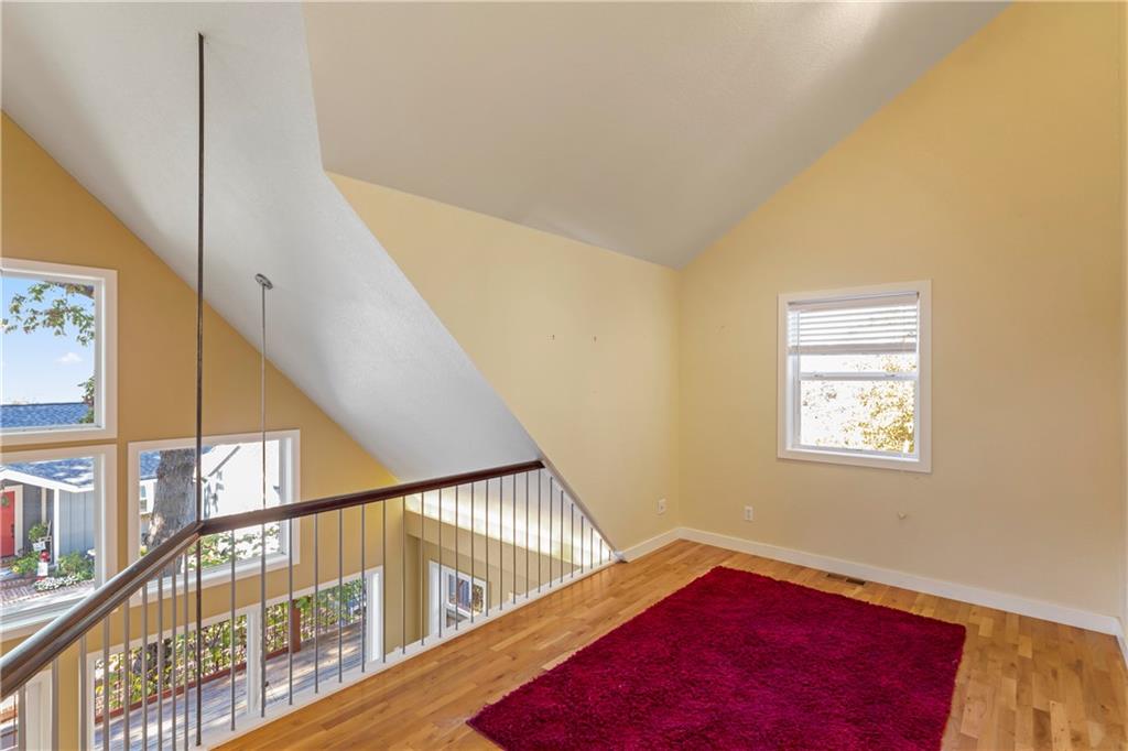 89 Turkey Trail Road Blue Eye, MO 65611 - Photo 30 of 53