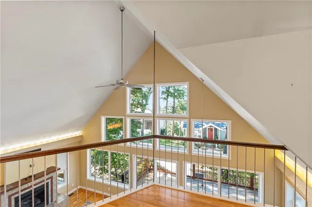 $379,900 | 89 Turkey Trail Road, Blue Eye, MO 65611