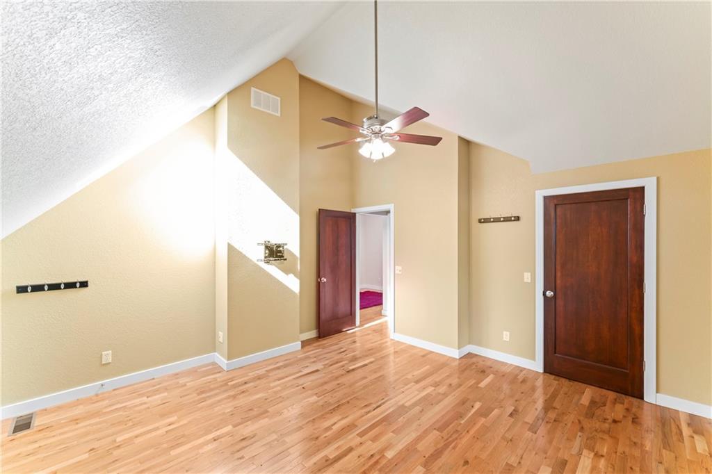 89 Turkey Trail Road Blue Eye, MO 65611 - Photo 35 of 53