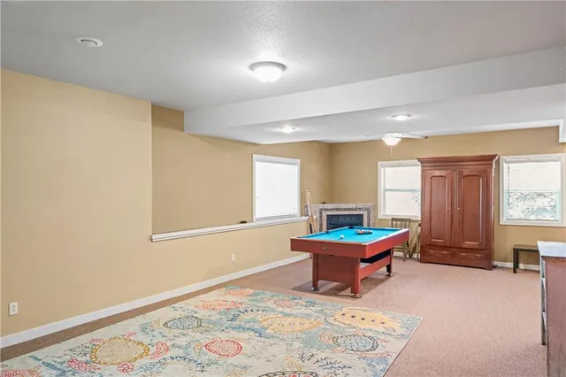 $379,900 | 89 Turkey Trail Road, Blue Eye, MO 65611