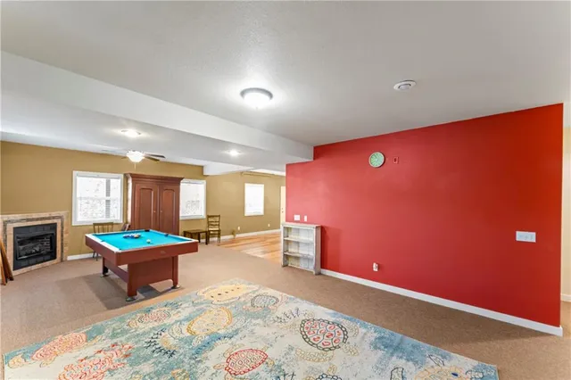 $379,900 | 89 Turkey Trail Road, Blue Eye, MO 65611