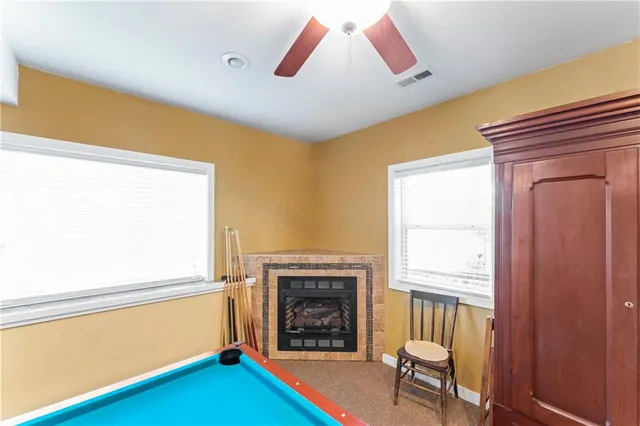 $379,900 | 89 Turkey Trail Road, Blue Eye, MO 65611