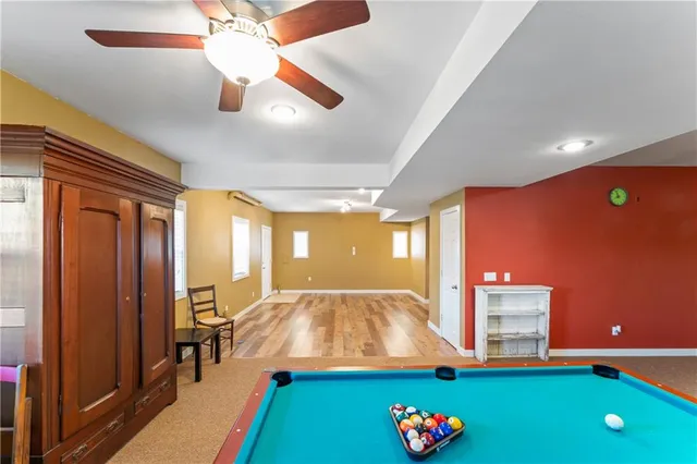 $379,900 | 89 Turkey Trail Road, Blue Eye, MO 65611