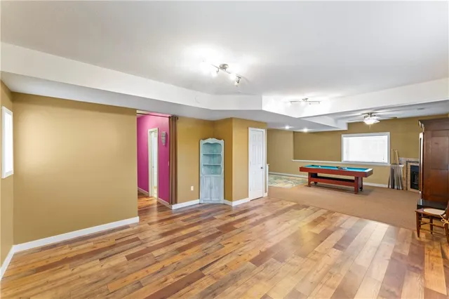 $379,900 | 89 Turkey Trail Road, Blue Eye, MO 65611