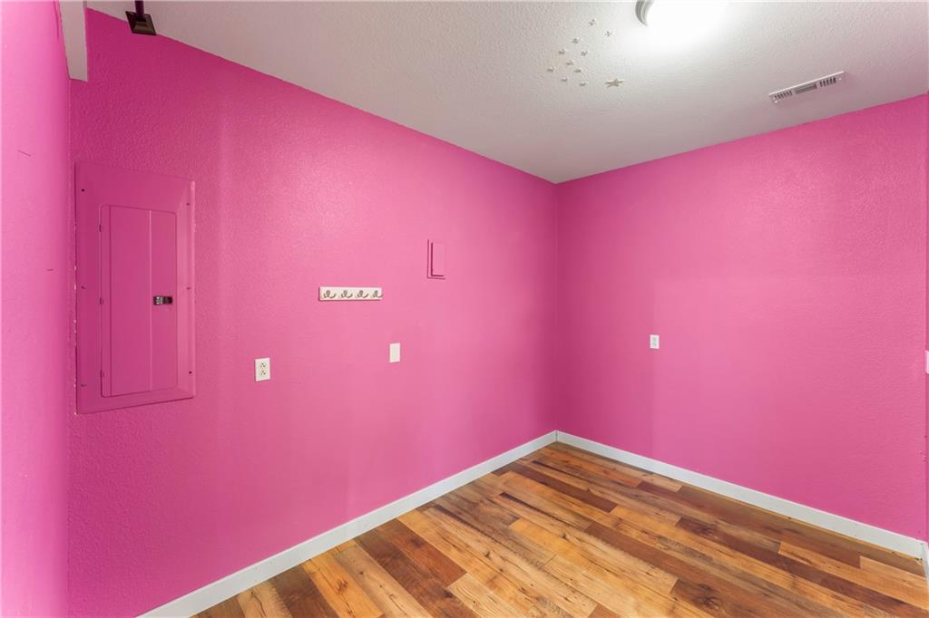 89 Turkey Trail Road Blue Eye, MO 65611 - Photo 41 of 53